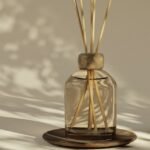 معطر مفارش بالعود — 250 مل
