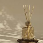 طقم معطرات هدية 3 قطع